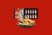 赣州石城回收虫草